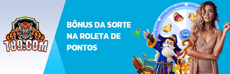 jogo de cartas online de graça